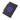 #colour-variations_purple