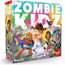 Zombie Kidz Evolution - Thirsty Meeples