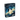 Andromeda's Edge: Escalation