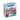 #option_red-corner-crush