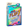 Flip 7 (Hangtab) - Thirsty Meeples