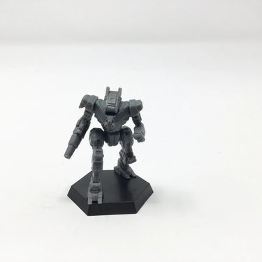BattleTech: Kell Hounds Striker Lance