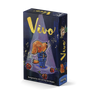 Vivo - Thirsty Meeples