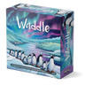 Waddle - Thirsty Meeples