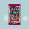 Gundam Card Game: Dual Impact Booster Pack [GD02] - Thirsty Meeples