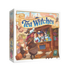 Tea Witches - Thirsty Meeples