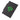 #colour-variations_green