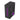 #colour-variations_purple