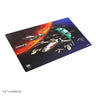 Star Wars: Unlimited Game Mat (Restore Freedom) - Thirsty Meeples