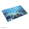 Star Wars: Unlimited Game Mat (Galactic Senate) - Thirsty Meeples