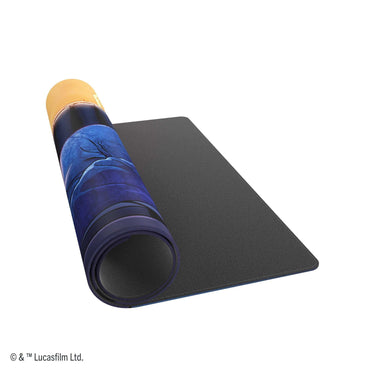 Star Wars: Unlimited Game Mat (Chancellor Palpatine) - Thirsty Meeples