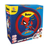 Dobble Spider-Man - Thirsty Meeples