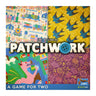 Patchwork (Revised Edition) - Thirsty Meeples