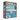 Patchwork (Revised Edition) - Thirsty Meeples