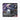 Gundam Card Game: Mobile Suit Gundam IRON-BLOODED ORPHANS Premium Collection [PC01A] - Thirsty Meeples