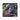 Gundam Card Game: Mobile Suit Gundam GQuuuuuuX Premium Collection (PC02A) (PRE-ORDER) - Thirsty Meeples