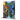 Teenage Mutant Ninja Turtles Transdimensional Adventures Redux Edition (PRE-ORDER) - Thirsty Meeples