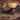 Mistborn: The Well of Ascension (PRE-ORDER)