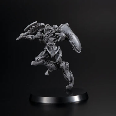 Gundam Card Game: Mobile Suit Gundam GQuuuuuuX Premium Collection (PC02A) (PRE-ORDER) - Thirsty Meeples