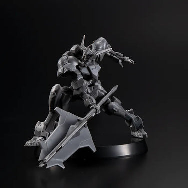 Gundam Card Game: Mobile Suit Gundam IRON-BLOODED ORPHANS Premium Collection [PC01A] - Thirsty Meeples