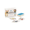 Dressed Up Dogs Memory Game - Thirsty Meeples