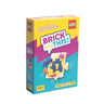 Brick Like This! - Thirsty Meeples