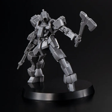Gundam Card Game: Mobile Suit Gundam IRON-BLOODED ORPHANS Premium Collection [PC01A] - Thirsty Meeples