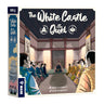 The White Castle Duel - Thirsty Meeples