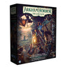 Arkham Horror: The Card Game - Chapter Two Core Set (PRE-ORDER) - Thirsty Meeples
