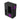 #colour-variations_purple