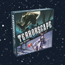 Terrorscape: Expansion #1 Feral Instincts (DAMAGED) - Thirsty Meeples