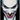 Joker: Crown Prince of Crime