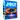 JOLT