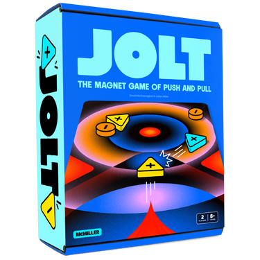 JOLT