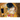 Gustav Klimt: The Kiss (Detail)
