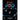 Kluster Duo box cover