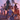 The Legend of Korra - The Ruins of the Empire