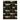Kryptothera cards, items and crew