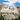 Mount Rushmore