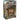 Town Notice Board box