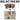 Town Designer's Deck modular map tiles
