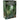 Sewer Designer's Deck box
