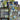 Essential RPG Battle Maps Town Streets cover