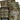 Essential RPG Battle Maps Sewer Set cover