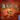 Legends of Andor (2nd Edition) box cover