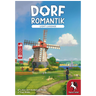 Dorfromantik: Light Luggage