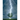 Lightning Striking Tree