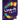 Line-It box cover