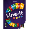 Line-It box cover