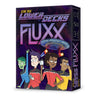Star Trek Lower Decks Fluxx box